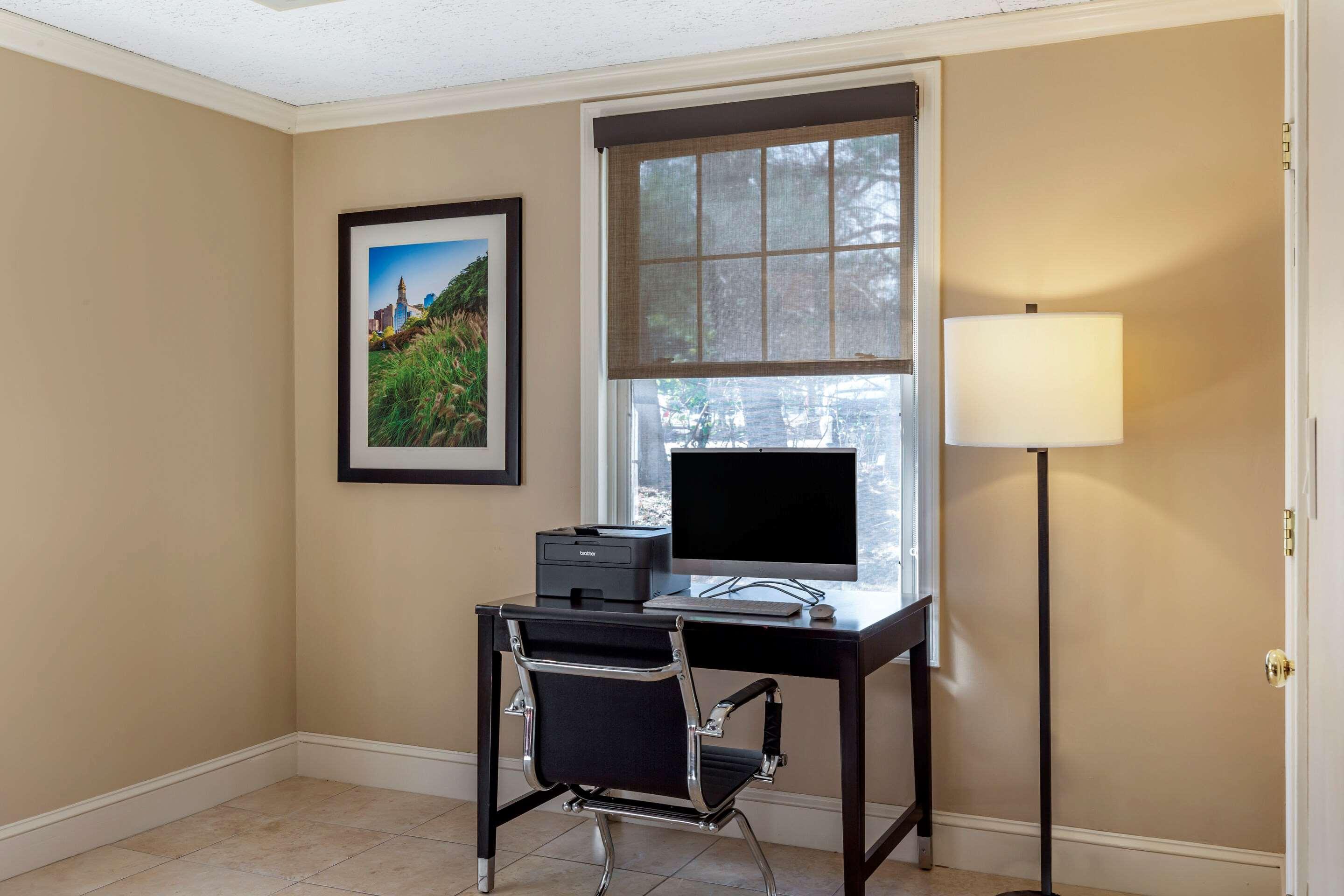 Comfort Inn Rockland - Boston Экстерьер фото
